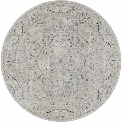 Hauteloom Bushnell Boutique Rug