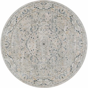 Hauteloom Bushnell Boutique Rug - 1 of 4