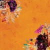 ARToptions Spice Double-Sided Cardstock 12"X12" - 2 of 3