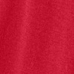 classic red