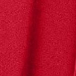 classic red