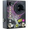Walrus Audio Melee Wall of Noise Halloween Edition 2024 Reverb and Distortion Effects Pedal Pink - 2 of 4