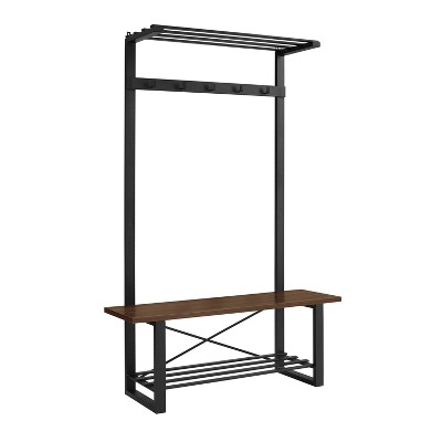 mudroom furniture target