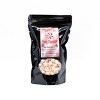 Gold Dust Kettle Corn 5 oz Peppermint White Chocolate Covered Kettle Corn - Pack of 2 - 2 of 4