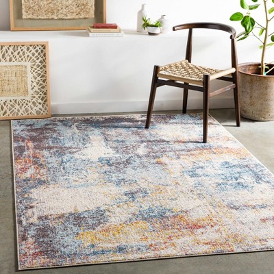 Hauteloom Cofield Area Rug