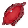 Kipling Art Mini Shoulder Bag - 3 of 4
