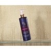 Hair Biology Biotin Volumizing Conditioner for Thinning, Flat and Fine Thin Hair Fights Breakage and Replenishes Nutrients - 6.4 fl oz - image 2 of 4
