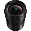 Panasonic Leica DG Vario-Elmarit 8-18mm f/2.8-4 ASPH. Lens - 4 of 4