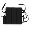 ARDEN Heated Stadium Seat - 4 of 4