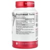 Nutri Berberine + Ceylon Cinnamon, 120 Vegan Capsules - 2 of 4