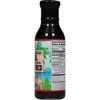 Grace Oxtail Marinade - 12oz - 3 of 3