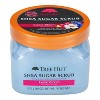 Tree Hut Exotic Bloom Shea Sugar Floral Body Scrub - 18oz - image 3 of 4