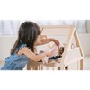 Plantoys| My First Dollhouse - 3 of 4