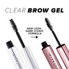 Anastasia Beverly Hills Clear Brow Gel - Ulta Beauty - 4 of 4
