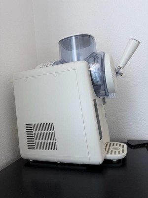 Guest review image 1 of 2, zoom in