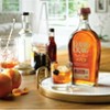Elijah Craig Small Batch Bourbon Whiskey - 750ml Bottle - image 3 of 4