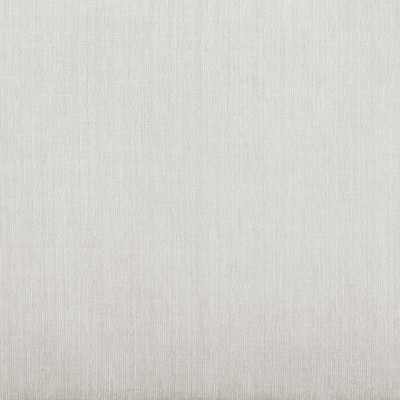 Cream Fabric Queen Sleeper Sofa with Natural Wood Legs