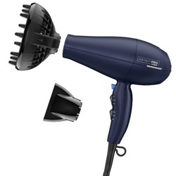 infinitipro by conair smoothwrap dryer target