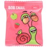 Bob Snail, Fruit Rolls, Apple-Strawberry, 10 Pouches, 0.35 oz - 3 of 3