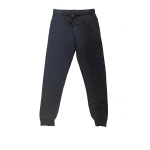 Women's Sweatpants - t2love - 1 of 1