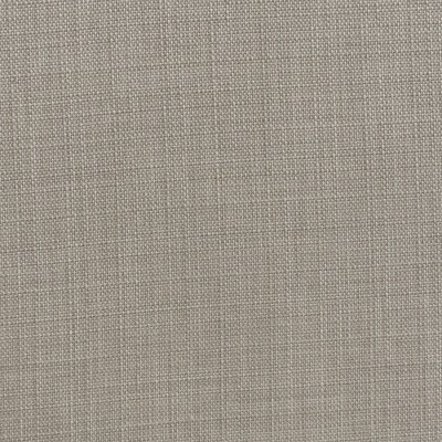 Jasper High Back Gray Upholstered Side Chair Set