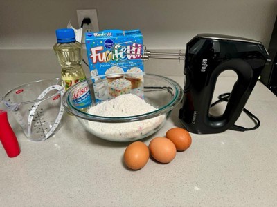 Guest review image 3 of 3, zoom in