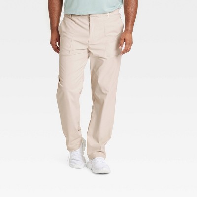 Men's Commuter Pants - All In Motion™