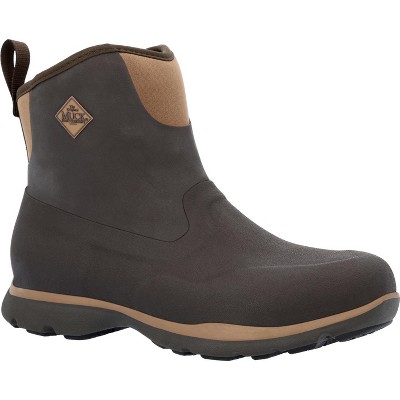 Men's Men's Excursion Pro Mid Boot