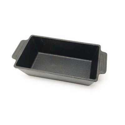 Bayou Classic Loaf Pan