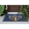 Liora Manne Frontporch Holiday Indoor/Outdoor Rug.. - 2 of 4