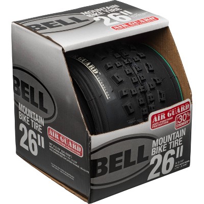 Bell bmx hotsell bike tire