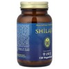 HealthForce Superfoods Shilajit, 120 Vegan Caps (200 mg per Capsule) - 4 of 4