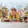 LEGO City Wildlife Rescue Camp 60307 Building Kit - 2 of 4