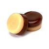 Kopiko Cappuccino Candy Real Coffee Hard Candy 28.2Oz. (800 G.) - 3 of 4