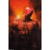 Trends International Marvel Comics - Daredevil - Shadowland: After the Fall Cover #1 Unframed Wall Poster Prints - 4 of 4