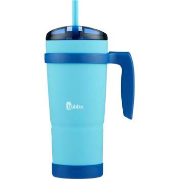 Bubba 32 oz. Envy Vacuum Insulated Stainless Steel Rubberized Tumbler