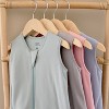 HALO Innovations Supersoft Rayon from Bamboo Sleepsack Wearable Blanket - 3 of 4