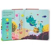 Little My First Look and Find - Baby Eintsein (Board Book) - 2 of 4