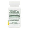 Vitamin C-500 mg with Rose Hips Sustained Release Tablets by Nature's Plus  -  90 Tablets - 2 of 3