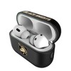 NCAA AAC Universities Insignia AirPod Case Cover for AirPods Pro 2nd Gen - 3 of 4