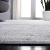 Brentwood BNT822 Area Rug  - Safavieh - 4 of 4