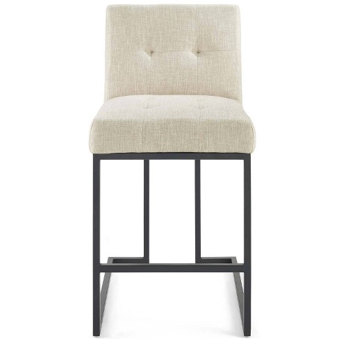 Modway deals bar stools