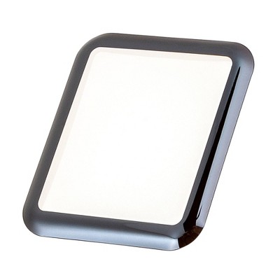 apple watch series 1 42mm target