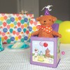 Jack Rabbit Creations Birthday Puppy Jack in the Box Toy - Ages 3+ - 3 of 4