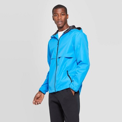 target champion windbreaker