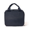 baggallini Hanging Travel Toiletry Kit - 3 of 4