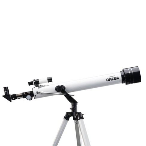 Edu science reflector telescope 600 best sale power manual