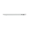 HP Inc. OmniBook X Laptop Computer 14" 2.2K Touch Screen Qualcomm Snapdragon 16 GB - 4 of 4