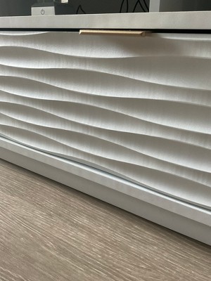 Guest review image 3 of 9, zoom in