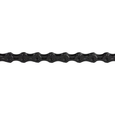 kmc 11 speed chain 118 links